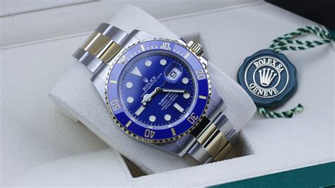 rolex blue anti reflective coating|rolex ar coating reddit.